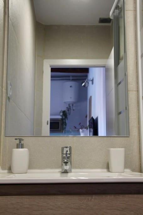 El Adarve De La Inolda Apartman Toledo Kültér fotó